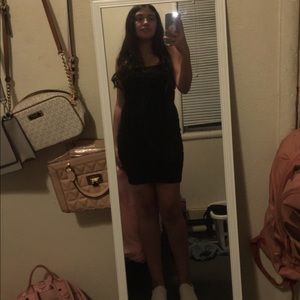 Meet your Posher, Breanna